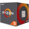 AMD Ryzen 5 1600 YD1600BBAEBOX