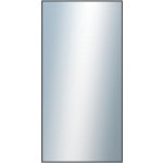 DANTIK černá 60 x 120 cm P01-021 7001021 – Hledejceny.cz