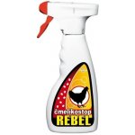 Rebel Čmelíkostop 250 ml – Zboží Dáma