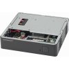 Serverové komponenty Základy pro servery Supermicro CSE-101S