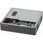 Supermicro CSE-101S – Zbozi.Blesk.cz