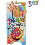 Ztringz Magický provázek – Hledejceny.cz