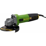 Procraft PW1050 – Zboží Dáma