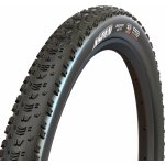 Maxxis Aspen 29x2,10 kevlar – Zboží Dáma