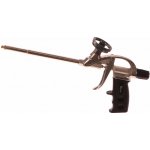 Geko G01199 – Zboží Dáma