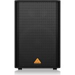 Behringer VP1520 – Hledejceny.cz