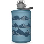 Hydrapak Stow Mountain 500 ml – Zboží Dáma