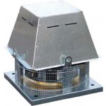 Soler & Palau TCDH 060-8 Ex – Hledejceny.cz