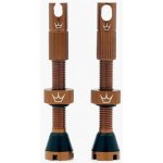 ventilky Peaty's bezdušové Chris king MK2 42 mm – Zboží Mobilmania