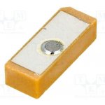 SR PASSIVES ANT1575-1606A Anténa; GPS; RHCP; 50Ω; 16x6mm; keramika; 1,575GHz; -40÷105°C