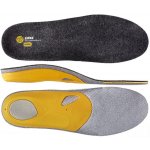 Sidas 3Feet Merino High – Zboží Dáma