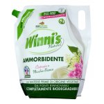 Winni´s Ammorbidente Ecoformato Eliotropio 1470 ml – Hledejceny.cz