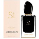 Giorgio Armani Si Intense parfémovaná voda dámská 50 ml tester