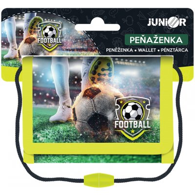 Junior S8 Football – Zboží Dáma