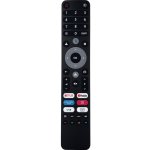 Dálkový ovladač Peaq PTV 32GF-5024C – Hledejceny.cz