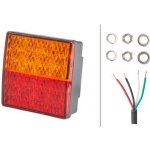 HELLA Zadní světlo 2SD357029001 – Hledejceny.cz