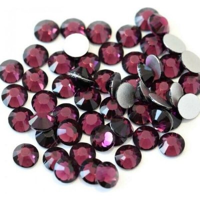Elis Elis12 NH ss-16 Dark Amethyst – Hledejceny.cz