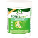 Audevard EKYFLEX ARTHRO EVO výživa kloubů a chrupavek 0,9 kg