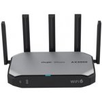 Reyee RG-EG105GW-X – Hledejceny.cz