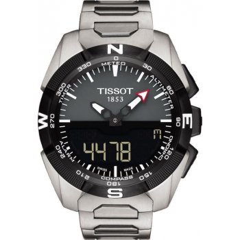 Tissot T091.420.44.081.00