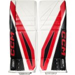 CCM EFLEX 7.9 INT – Zboží Dáma