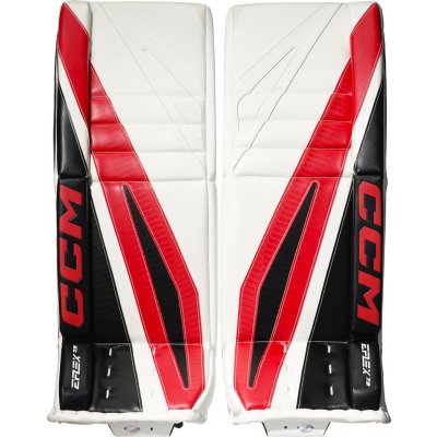 CCM EFLEX 7.9 INT – Zboží Dáma