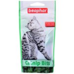 Beaphar Catnip Bits 35 g – Sleviste.cz