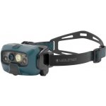 Ledlenser HF8R Core – Zboží Dáma Ledlenser HF8R Core – Zboží Dáma