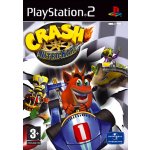 Crash Nitro Kart – Zboží Dáma