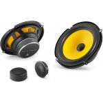 JL Audio C1-650 – Sleviste.cz