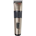 BaByliss FX862E – Hledejceny.cz