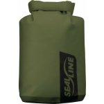 SealLine Discovery Dry bag 20 l – Zboží Mobilmania