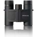 Minox BV 8x25 BRW – Zboží Mobilmania