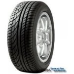 Fortuna F2000 195/65 R15 91H – Sleviste.cz