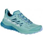La Sportiva Jackal Woman – Sleviste.cz