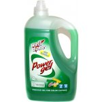 Well Done Power prací gel 67 PD 4 l – Zbozi.Blesk.cz
