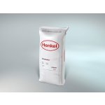 TECHNOMELT Supra 120 Tavné lepidlo 25 kg – Zboží Mobilmania