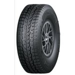 Aplus A501 215/65 R15 104R – Hledejceny.cz