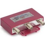 EMP S2/1PCNpos-W1 – Zboží Mobilmania