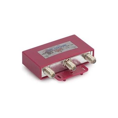 EMP S2/1PCNpos-W1 – Zboží Mobilmania