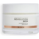 Pleťový krém Makeup Revolution Skincare Moisture Cream Normal to Oily Skin SPF30 Denní krém 50 ml