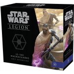 FFG Star Wars: Legion IG-100 Magnaguards – Hledejceny.cz