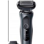 Braun Series 6 61-N1200s – Hledejceny.cz