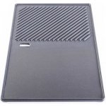 Bosch UniversalHedgeCut 18V-55 0 600 849 J01 – Zboží Dáma