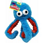 Hasbro chobotnička Play Doh 16,5 cm – Zboží Mobilmania