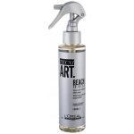 L'Oréal Tecni.Art Wild Stylers Beach Waves 150 ml – Sleviste.cz