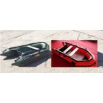 Boat007 CMD PRO 330 – Hledejceny.cz