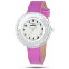 Hodinky BenTime 002-9BB-5873A