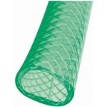 Valmon 1122 průhledná 3/4" 10m – Hledejceny.cz