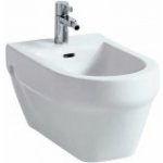 Laufen Form 8306710003021 – Zbozi.Blesk.cz